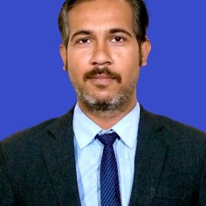 Anil Jingar
